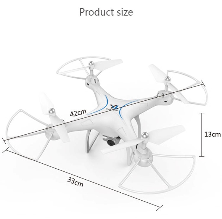 Drone Camera 
      Platform Loyal 
      WI 54446